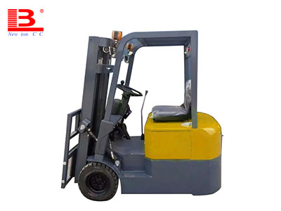 廠(chǎng)家電動(dòng)叉車(chē)