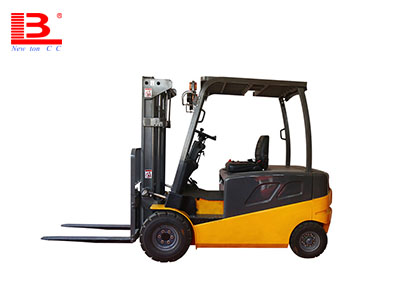 廠(chǎng)家電動(dòng)叉車(chē)