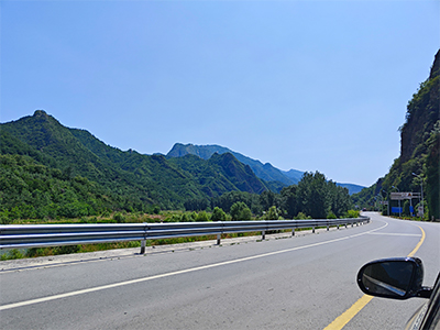 新牛頓叉車(chē)團(tuán)建
