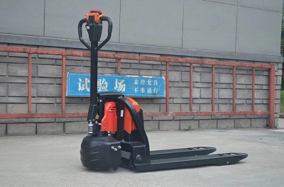 電動搬運車
