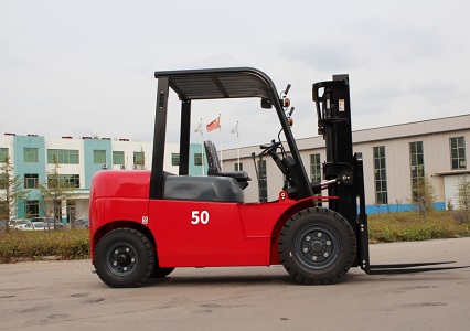 CPD20?型?2.0?噸柴油叉車